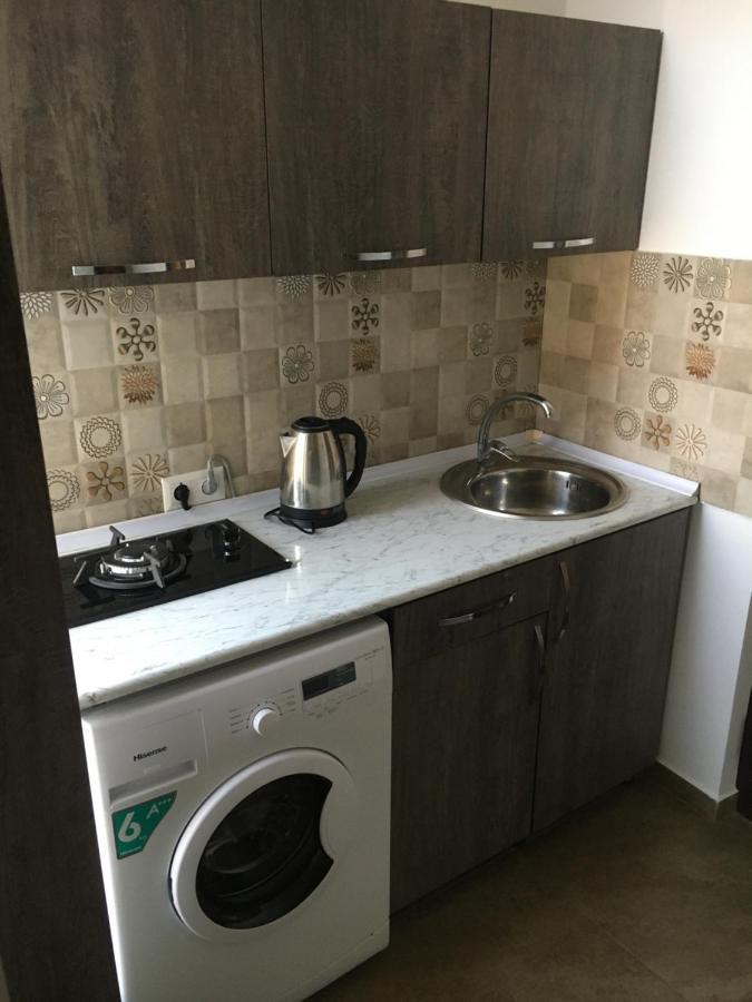 אורקי Aparthotel Family חדר תמונה
